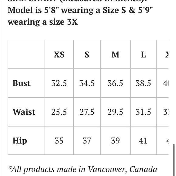 NWT Park & Fifth Kendal Tie Elegant White Dress - Picture 5 of 8